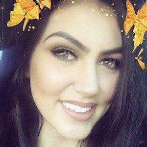 mikaela pascal onlyfan #12