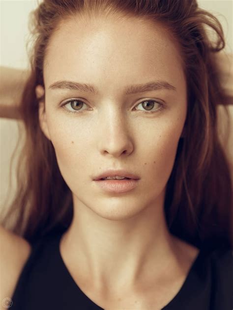 Jaime Leigh