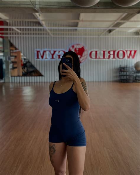 Mikaelly