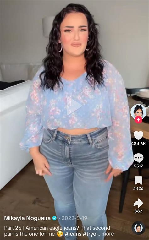 Mikayla Hendrix