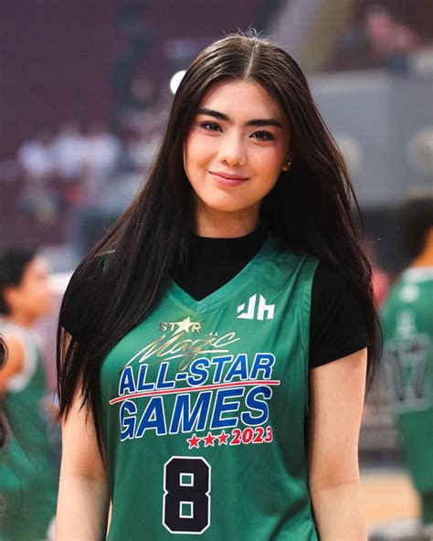 Mikha Lim