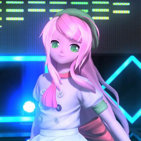 Miku Aoki