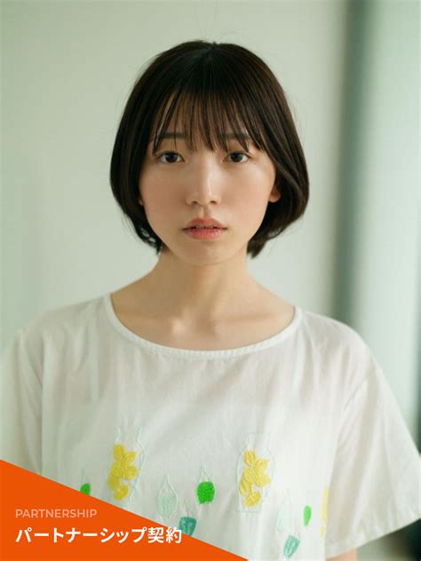 Miku Funai