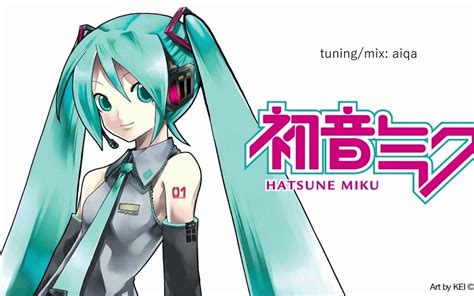 Miku Hoshi