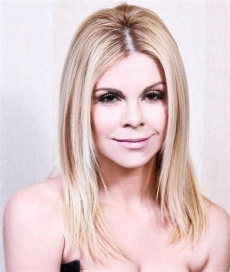 Mila Elegovic
