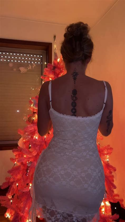 Mila Refacho #2