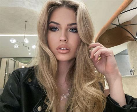 Mila Spirina #12