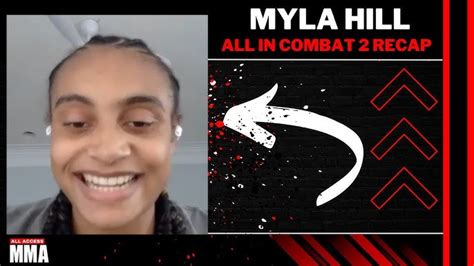 milahill