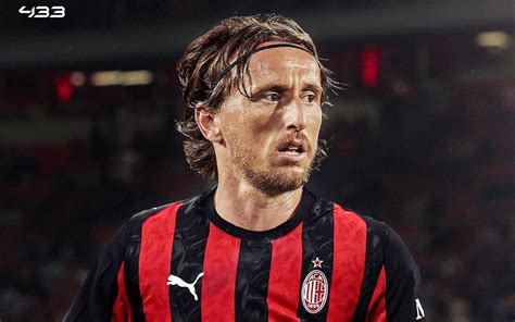 Milan Young