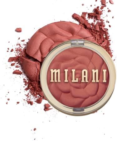 Milani Rose