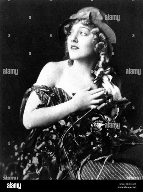 Mildred Davis