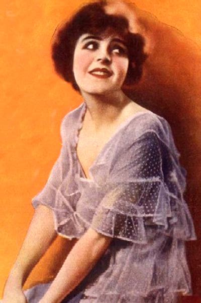 Mildred June #12