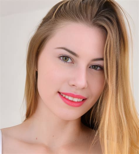 Milena Devi