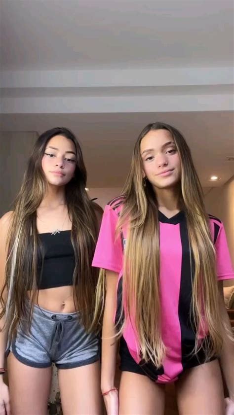 Milena E #14