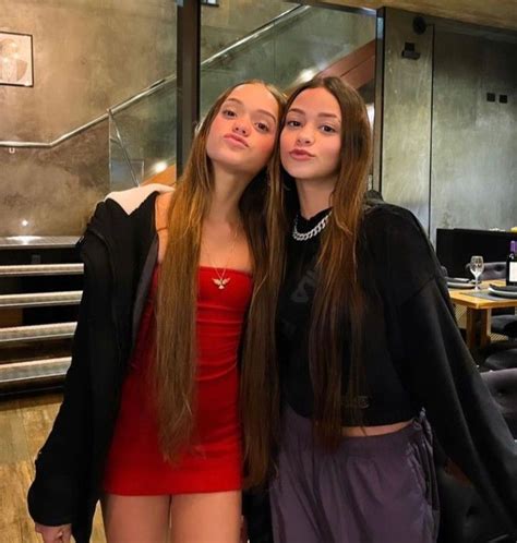Milena E #15