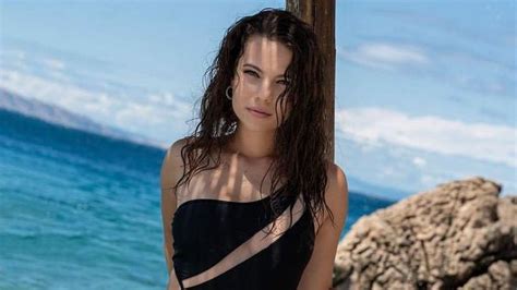 Milena Molnar