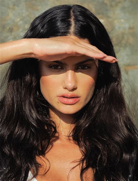 Milena Scheller