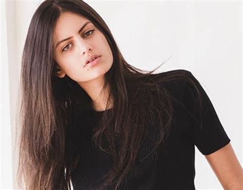 Milena Scheller