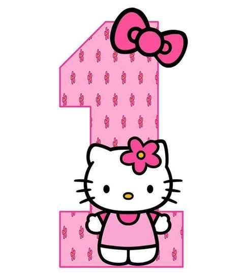Miley Kitty #11