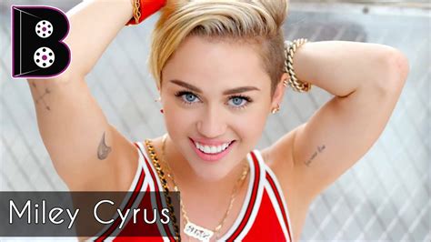 Miley Kitty #17