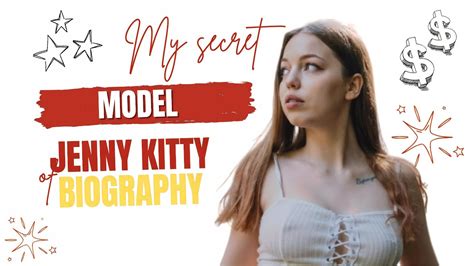 Miley Kitty