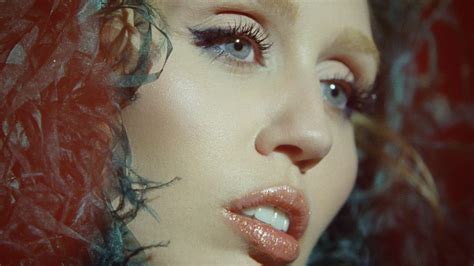 Miley Sin #1