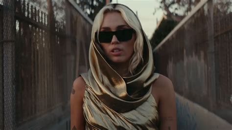 Miley Sin #11