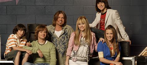Miley Sin #15
