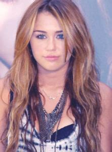 Miley Smiley