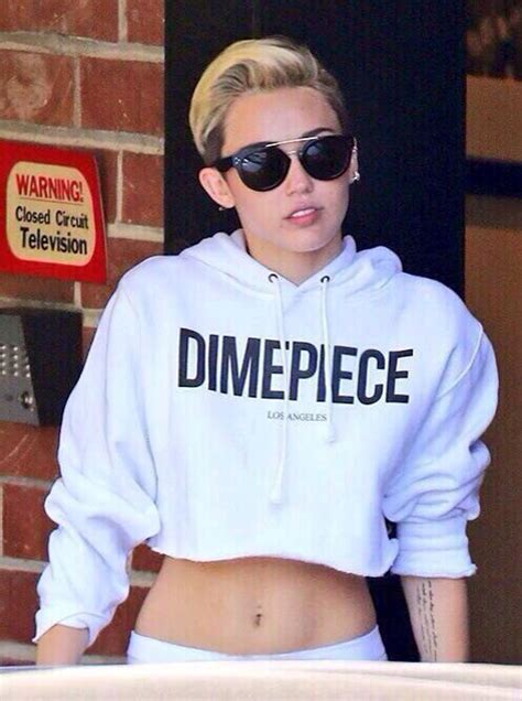 Miley White
