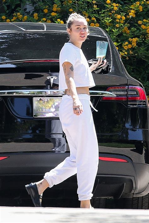Miley White