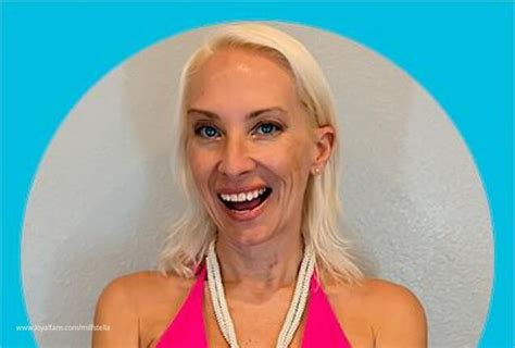 Milf Stella #12