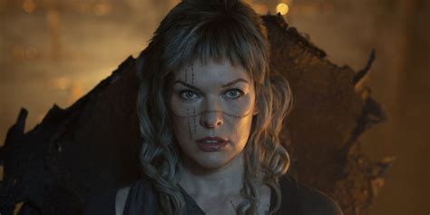 Milla #12