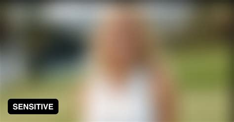 milla sofia porn #12