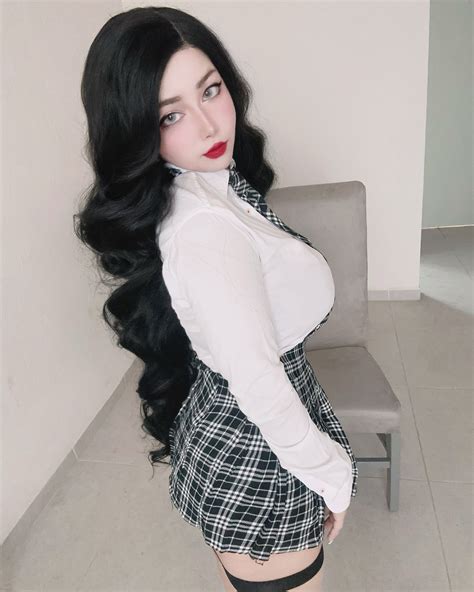 Milliamich #2