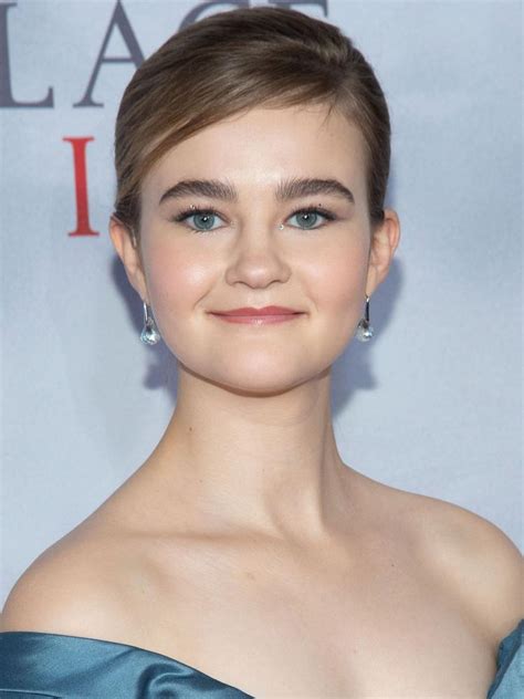 Lauryn Miller