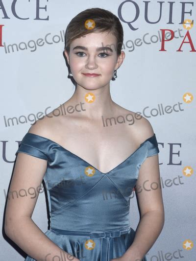 Joana Balaguer