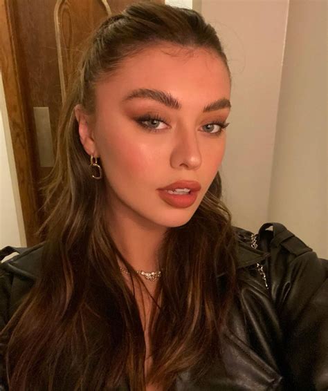 Millie Hannah
