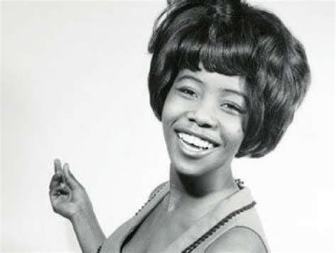 Millie Small #12
