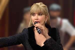 Sharon Van Rouwendaal