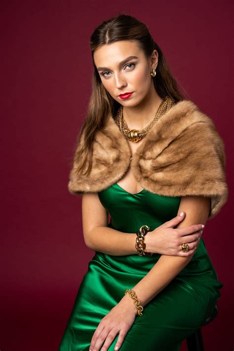 Biljana Mancic