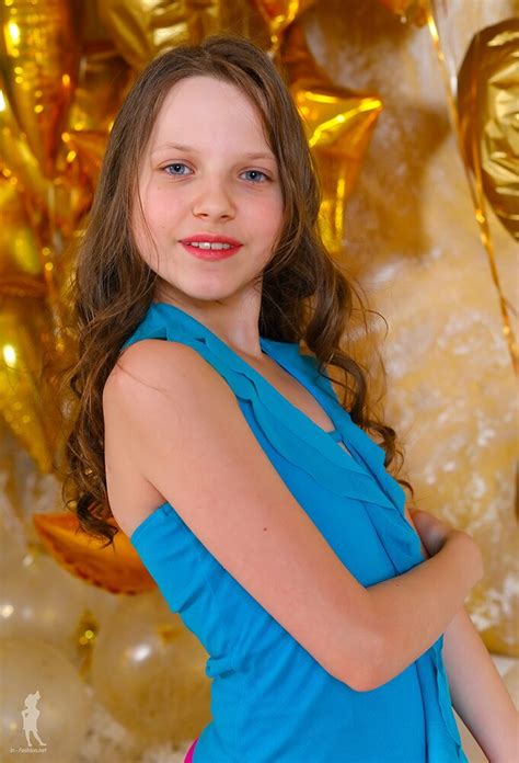 Milly Model