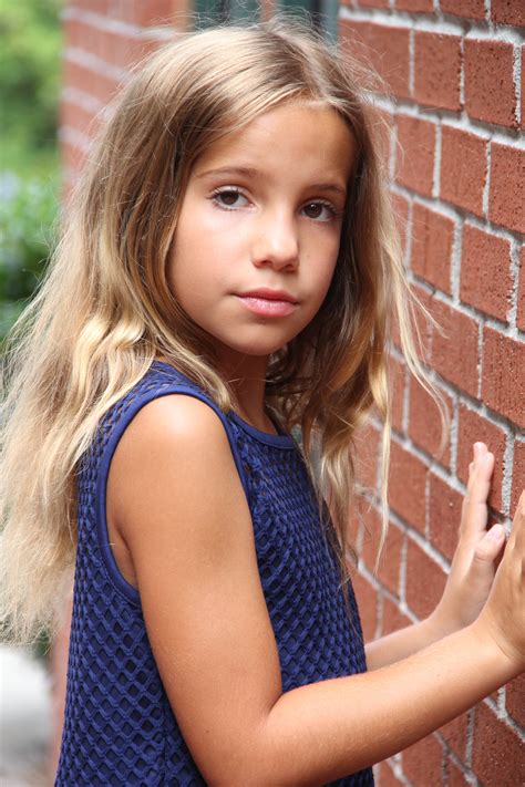 Milly Model