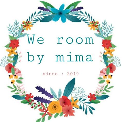 Mima Room #12