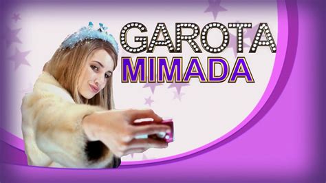 Mimada