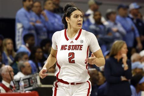Mimi Collins