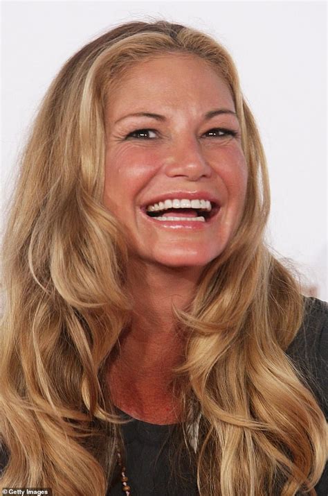 Mimi Macpherson #1