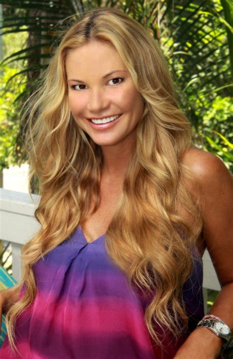 Mimi Macpherson