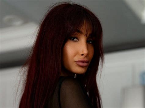 Mimi Malibu