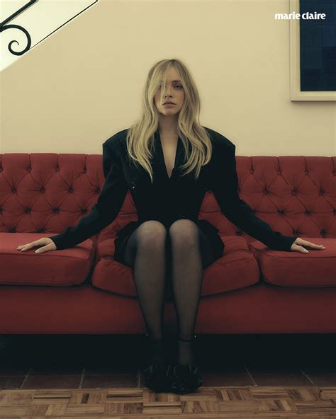 Mimi West #12